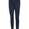 Jeans de maternité