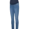 Jeans de maternité