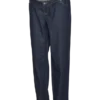 Jeans de maternité