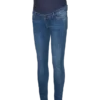 Jeans de maternité