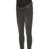 Jeans de maternité