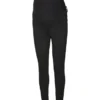 Jeans de maternité