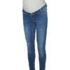 Jeans de maternité