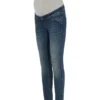 Jeans de maternité