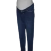 Jeans de maternité