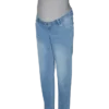 Jeans de maternité