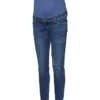 Jeans de maternité