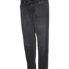 Jeans de maternité