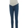 Jeans de maternité