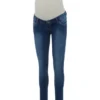 Jeans de maternité