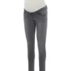 Jeans de maternité
