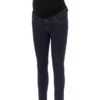 Jeans de maternité