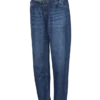 Jeans de maternité