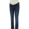 Jeans de maternité