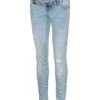 Jeans de maternité
