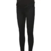 Jeans de maternité