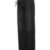 Jeans de maternité