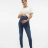 Jeans de maternité