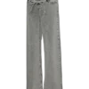 Jeans de maternité