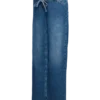 Jeans de maternité