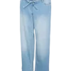 Jeans de maternité