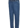 Jeans de maternité