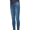 Jeans de maternité