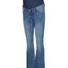 Jeans de maternité