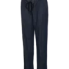 Jeans de maternité