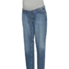 Jeans de maternité