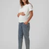 Jeans de maternité