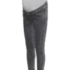 Jeans de maternité