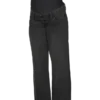 Jeans de maternité