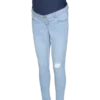 Jeans de maternité