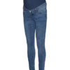 Jeans de maternité