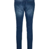 Jeans de maternité