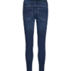 Jeans de maternité