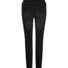 Jeans de maternité
