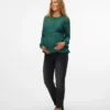 Jeans de maternité