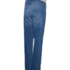 Jeans de maternité