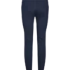 Jeans de maternité