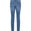 Jeans de maternité