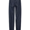 Jeans de maternité