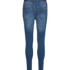 Jeans de maternité