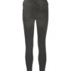 Jeans de maternité
