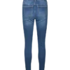 Jeans de maternité