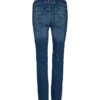 Jeans de maternité