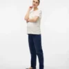 Jeans de maternité