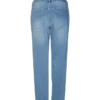 Jeans de maternité