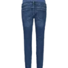 Jeans de maternité